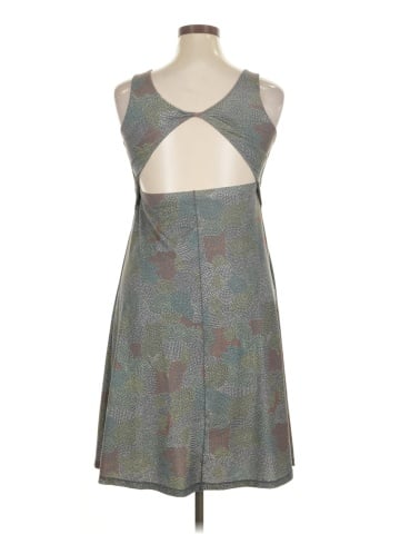 PrAna Cocktail Dress (view 2)