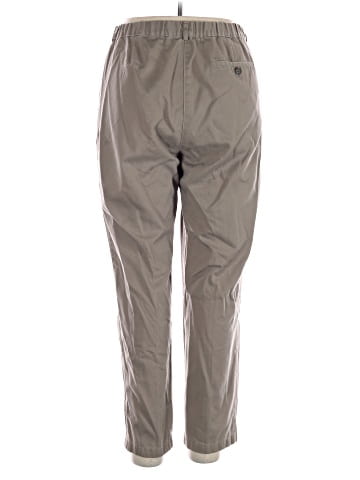 L.L.Bean Casual Pants (view 2)