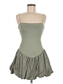 Forever 21 Cocktail Dress
