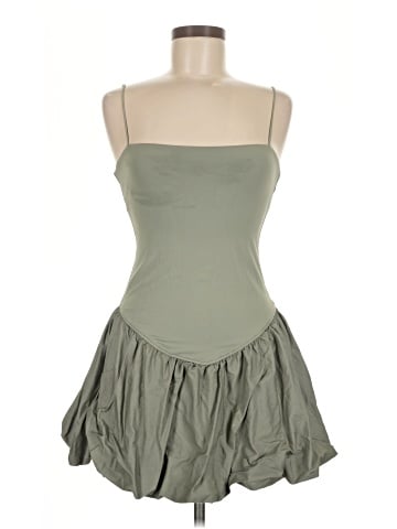 Forever 21 Cocktail Dress (view 1)