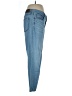 Madewell 100% Cotton Blue Jeans Size 29 waist - photo 4