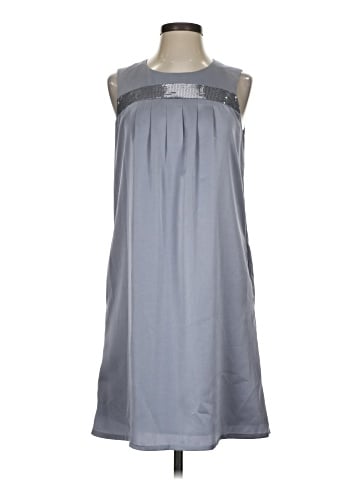 Calvin Klein Casual Dress (view 1)