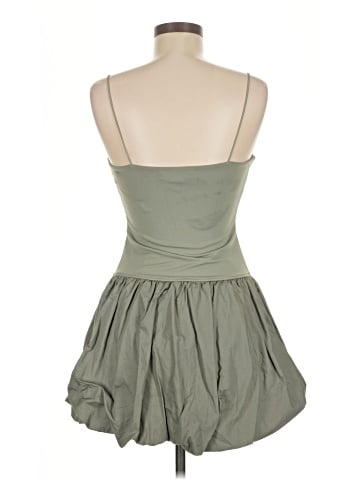 Forever 21 Cocktail Dress (view 2)
