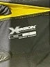 Xersion Black Athletic Shorts Size L - photo 3
