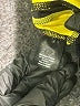 Xersion Black Athletic Shorts Size L - photo 4