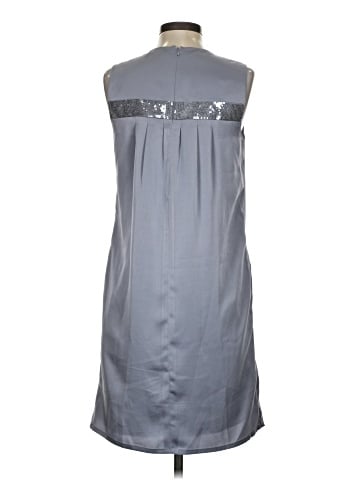 Calvin Klein Casual Dress (view 2)