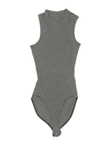 Ten Sixty Sherman Bodysuit (view 1)