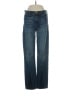 FRAME Denim Blue Jeans Size 27 waist - photo 1