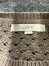 Ann Taylor LOFT Brown Pullover Sweater Size XS - photo 7