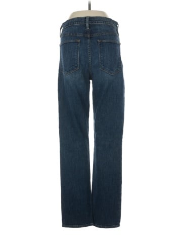 FRAME Denim Jeans (view 2)