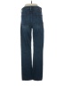 FRAME Denim Blue Jeans Size 27 waist - photo 2
