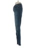 FRAME Denim Blue Jeans Size 27 waist - photo 5
