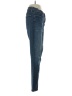 FRAME Denim Blue Jeans Size 27 waist - photo 4