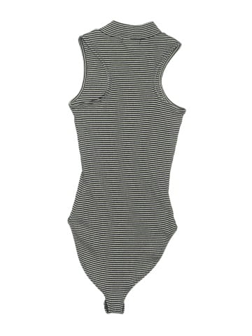 Ten Sixty Sherman Bodysuit (view 2)