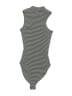 Ten Sixty Sherman Gray Bodysuit Size M - photo 2