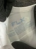 FLX White Romper Size M - photo 4