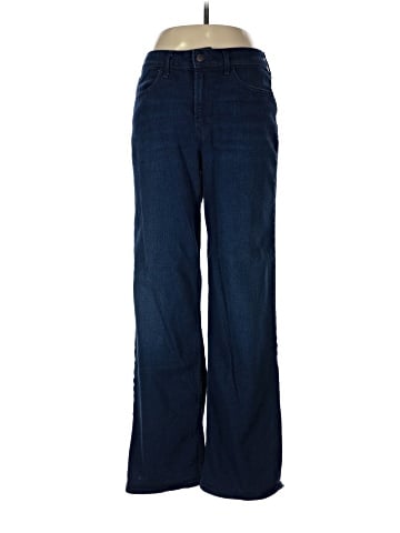 Old Navy Jeans (view 1)
