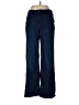 Old Navy Blue Jeans Size 10 - photo 1