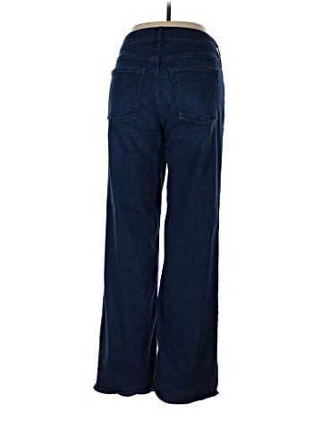 Old Navy Jeans (view 2)