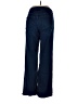 Old Navy Blue Jeans Size 10 - photo 2