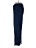 Old Navy Blue Jeans Size 10 - photo 5
