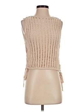 Divided By H&M Sleeveless Blouse