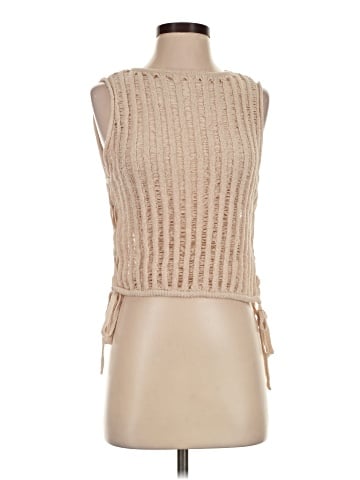 Divided by H&M Sleeveless Blouse (view 1)