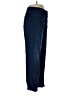 Old Navy Blue Jeans Size 10 - photo 4