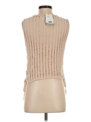 Divided by H&M Sleeveless Blouse (view 2)