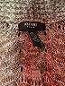 Alfani Gray Cardigan Size 0X - photo 7