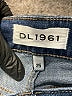 DL1961 Blue Jeans Size 25 waist - photo 7