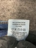 DL1961 Blue Jeans Size 25 waist - photo 8