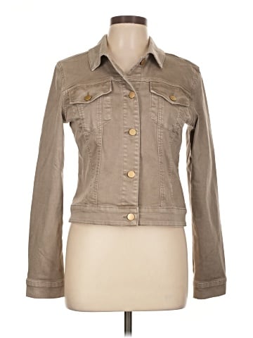 Kut from the Kloth Jacket (view 1)