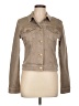 Kut from the Kloth Tan Jacket Size L - photo 1