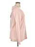 Du Jour Pink Pullover Sweater Size XL - photo 4