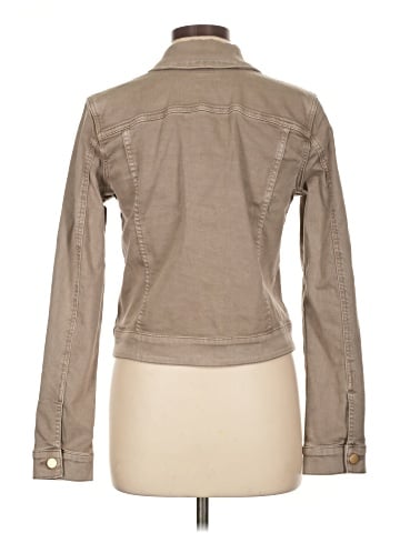 Kut from the Kloth Jacket (view 2)