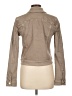 Kut from the Kloth Tan Jacket Size L - photo 2