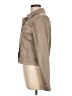 Kut from the Kloth Tan Jacket Size L - photo 5