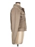 Kut from the Kloth Tan Jacket Size L - photo 4