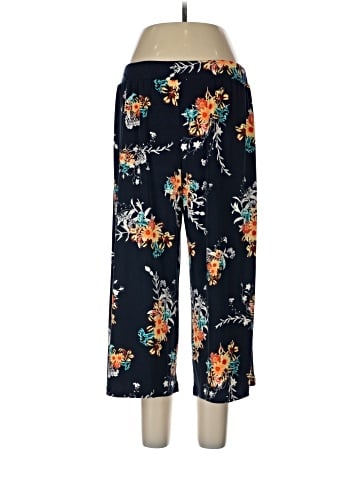 C established 1946 Casual Pants (view 1)