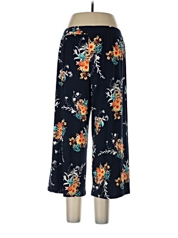 C established 1946 Casual Pants (view 2)