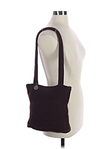 The Sak Shoulder Bag (view 2)
