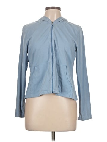 Liz Claiborne Cardigan (view 1)