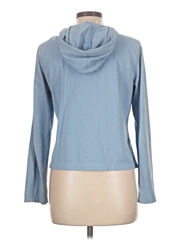Liz Claiborne Cardigan (view 2)