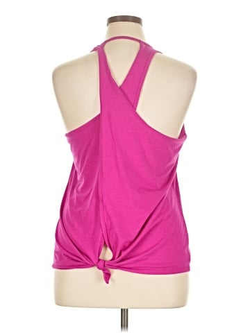 Athleta Active Tank (view 2)
