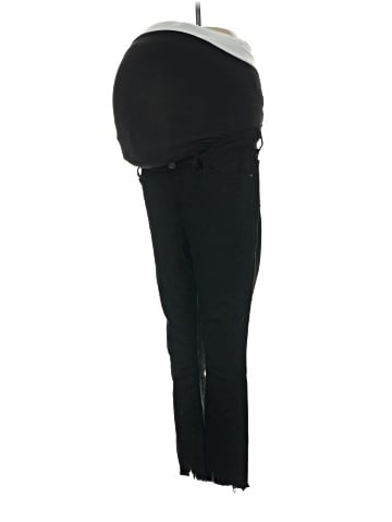 Abercrombie & Fitch Jeggings (view 1)