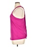 Athleta Pink Active Tank Size XL - photo 5