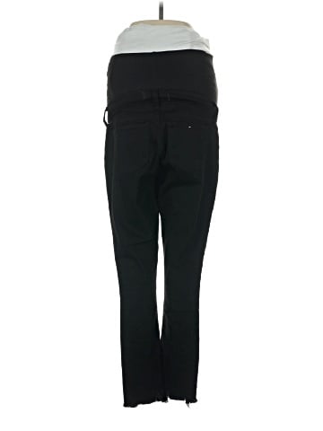 Abercrombie & Fitch Jeggings (view 2)
