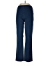 Hydraulic Blue Jeans Size L - photo 1