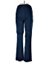 Hydraulic Blue Jeans Size L - photo 2